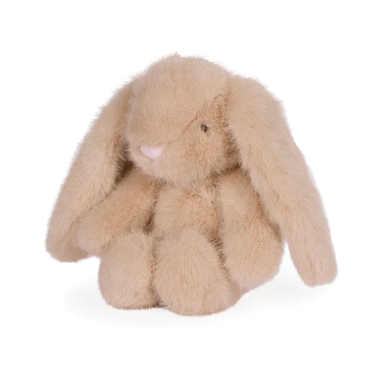 Bunny Jasper 20cm - Pancakes