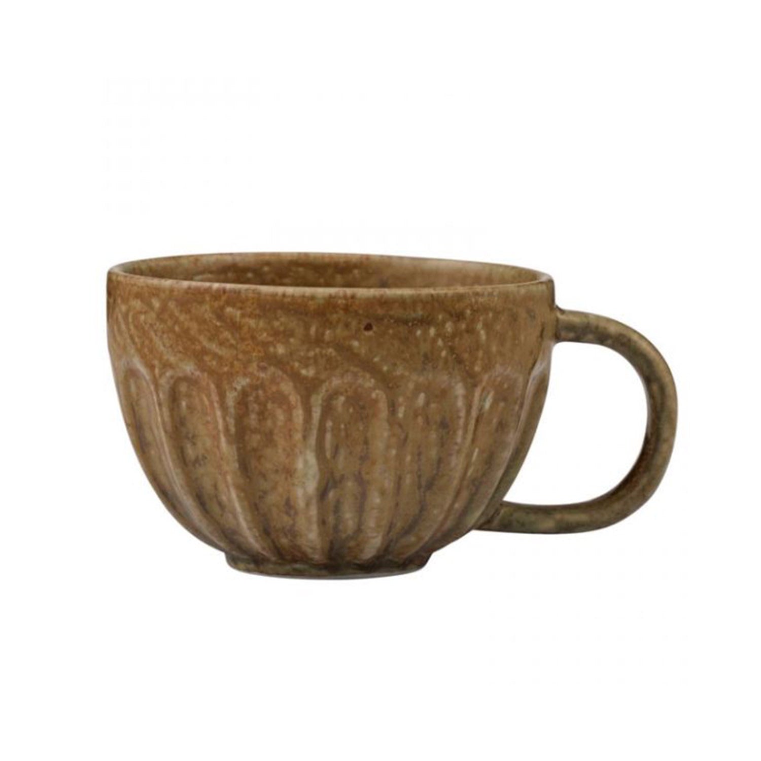 Mug Studio - Olive