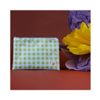 Pouch Essentials - Alfresco