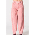 Jeans Laguna - Pink