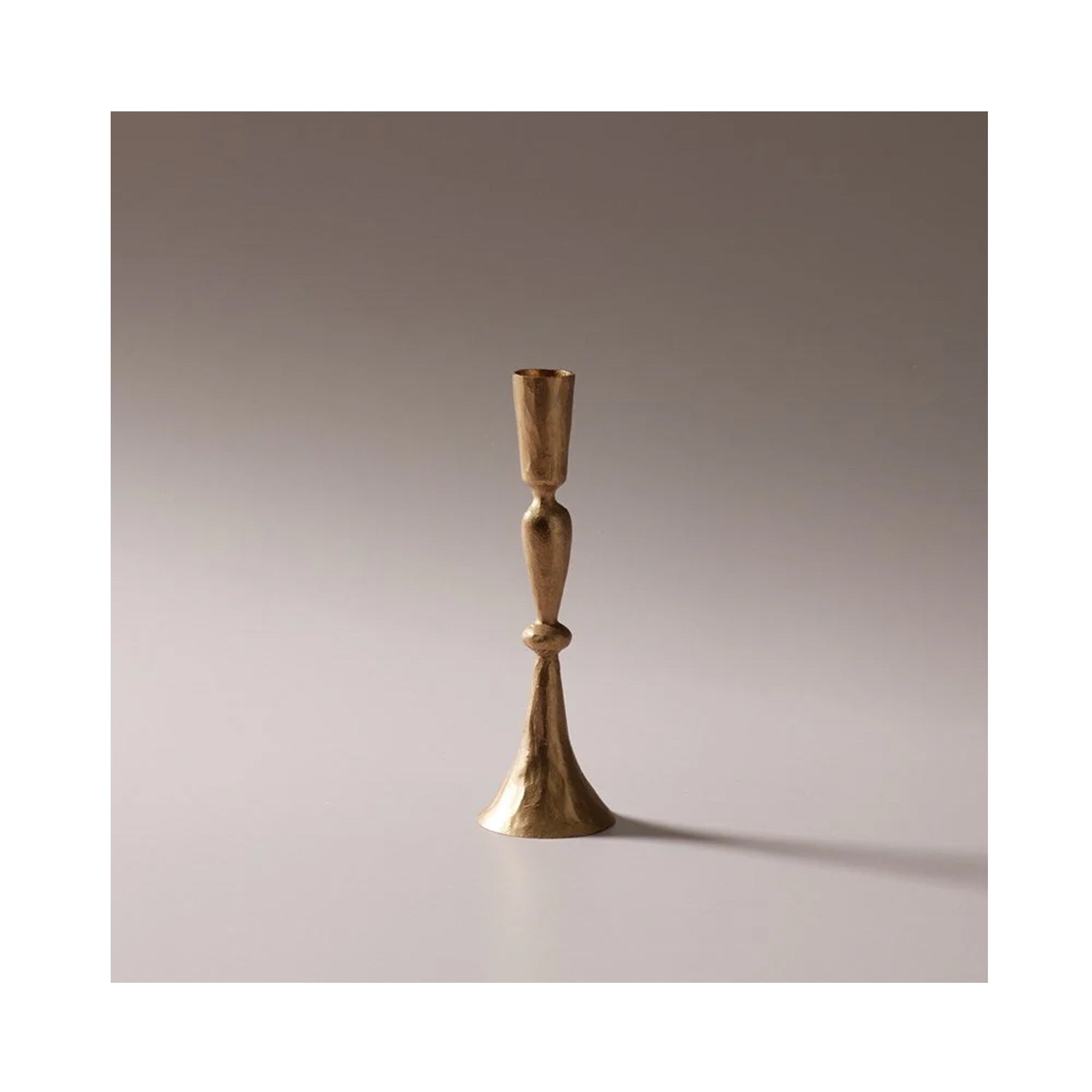 Candlestand Enchantress - Medium
