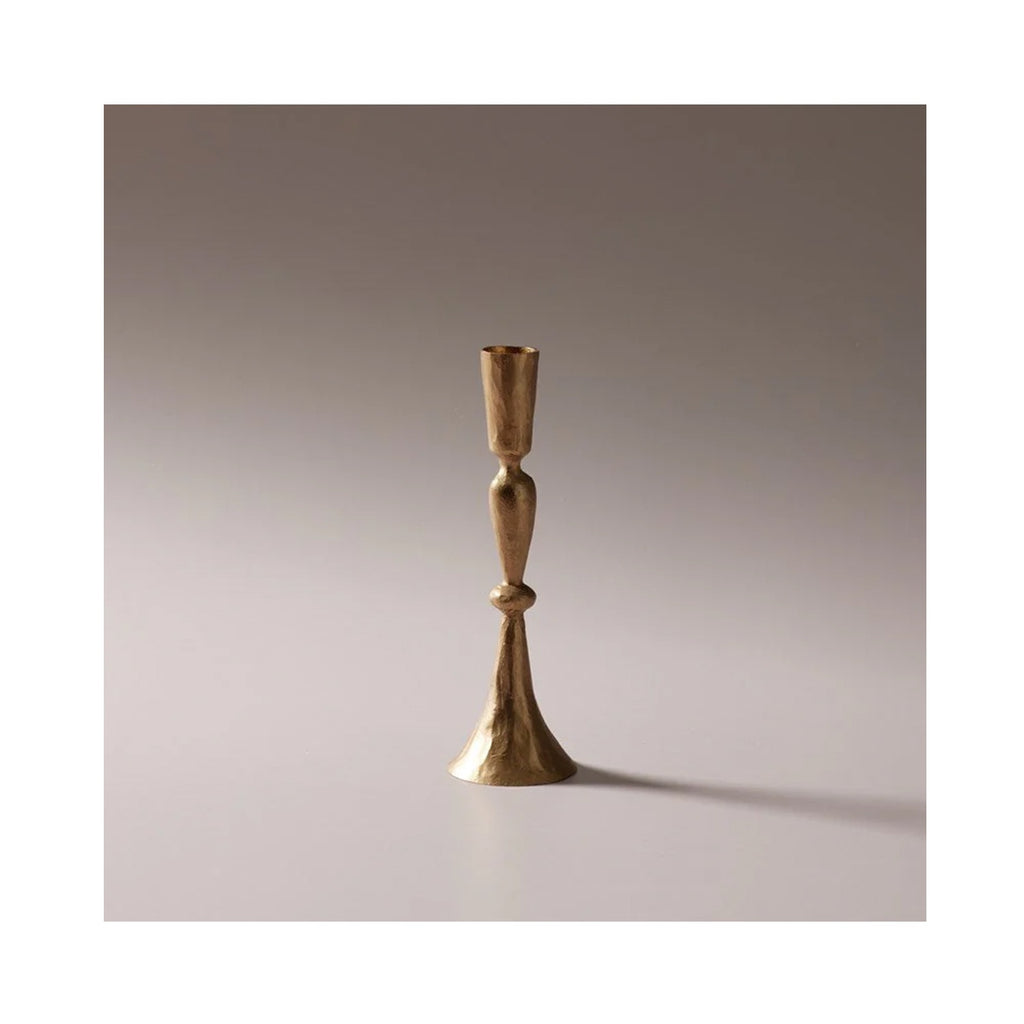 Candlestand Enchantress - Medium