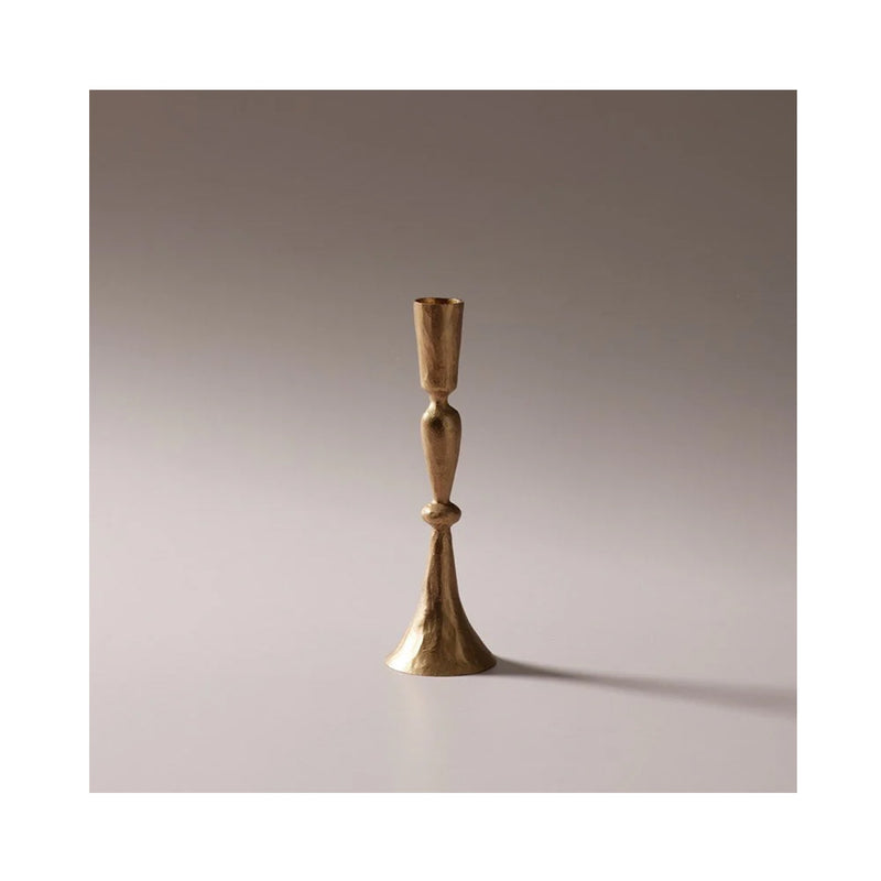 Candlestand Enchantress - Medium