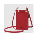 Phone Bag Suki - Red