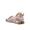 Glimmer Glitter Unicorn