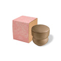 Candle Alchemy 250g - Wildflower