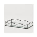 Tray Eclipse Mirrored