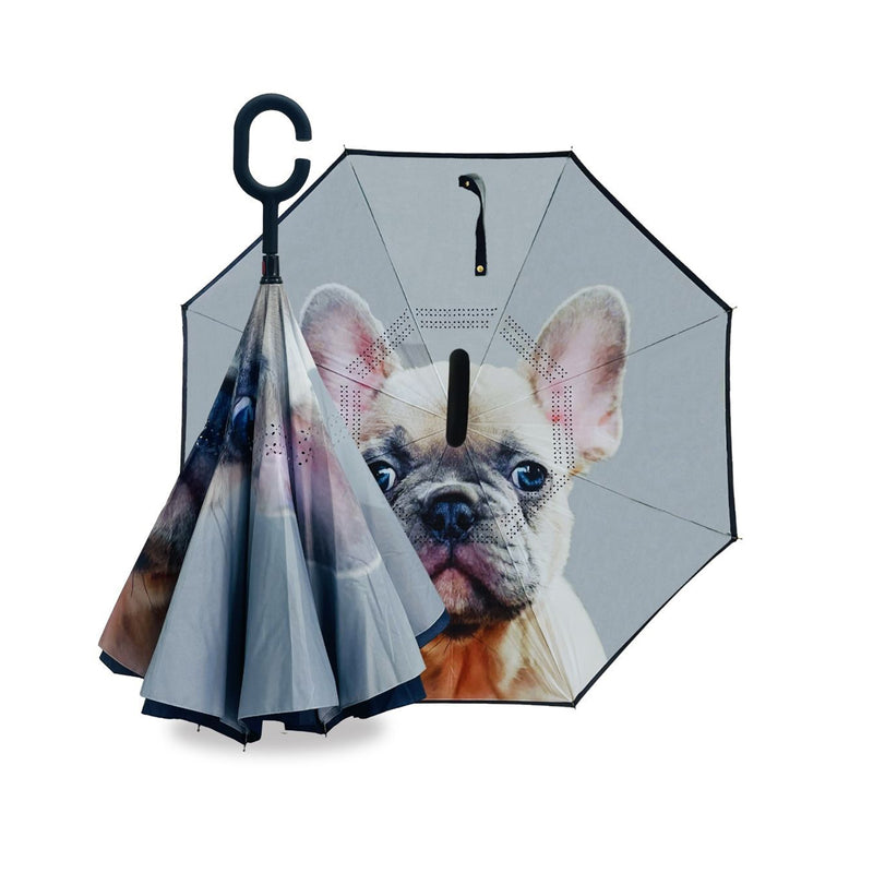 Umbrella Compact