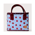 Lunch Bag - Freckle The Graze