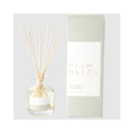Diffuser Reed - Clove & Sandalwood