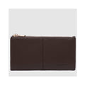 Wallet Sailor - Chocolate