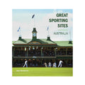 Great Sporting Sites: Australia