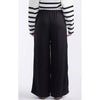 Pant Lottie - Black
