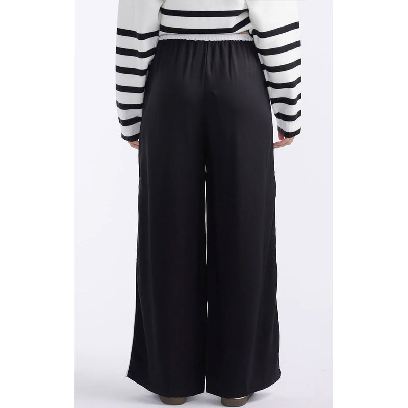 Pant Lottie - Black