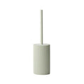 Toilet Brush Holder Sid - Seafoam