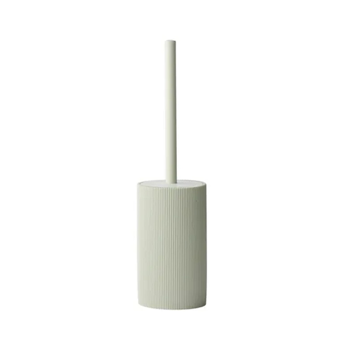 Toilet Brush Holder Sid - Seafoam