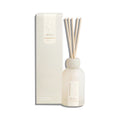 Reed Diffuser - Mango & Lychee
