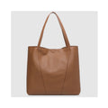 Tote Bag Colby - Tan