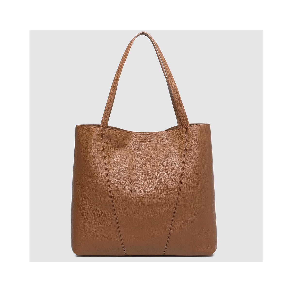 Tote Bag Colby - Tan