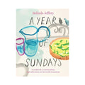 A Year Of Sundays