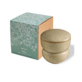 Candle Alchemy 500g - Ember