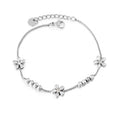 Bracelet Silver - Lilana
