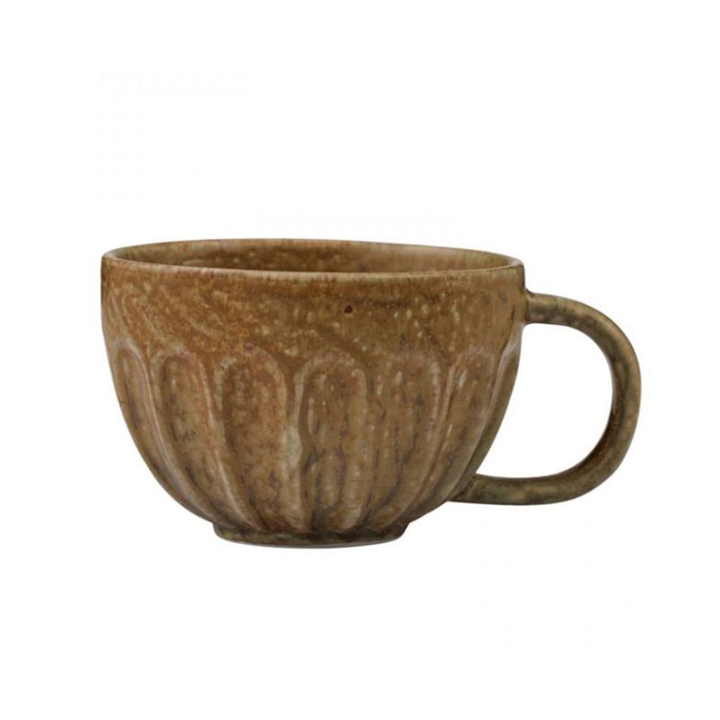 Mug Studio - Olive