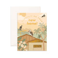 Card - New Home Suburbs