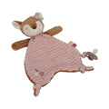 Cuddle Cloth Deer - Fairy Garden