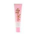 Lip Balm - Berry Blush