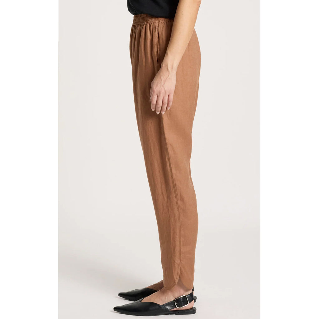 Pant Bajau - Clay