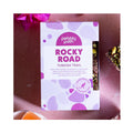 Rocky Road 200g - Turkish Trail
