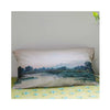 Pillowcase Set - Tranquil
