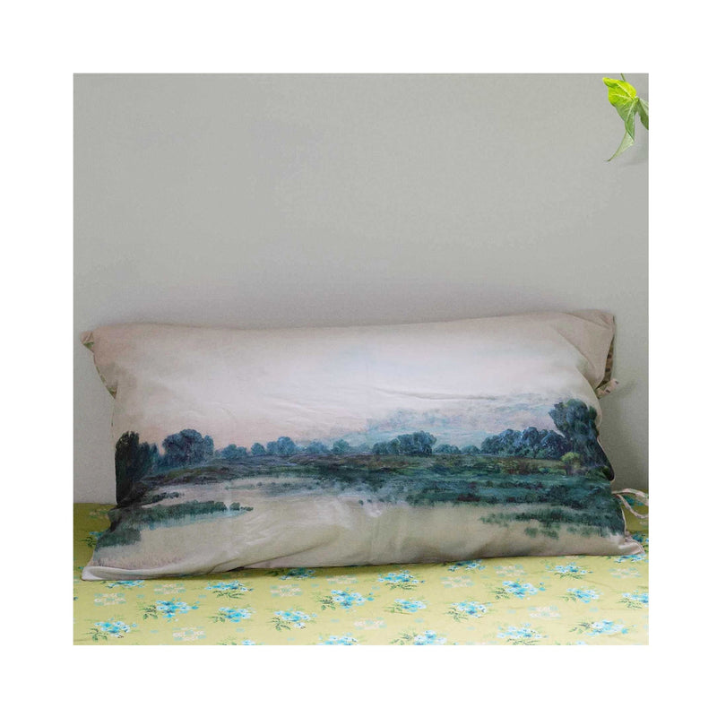 Pillowcase Set - Tranquil