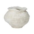 Pot - Herman Ceramic - Ivory