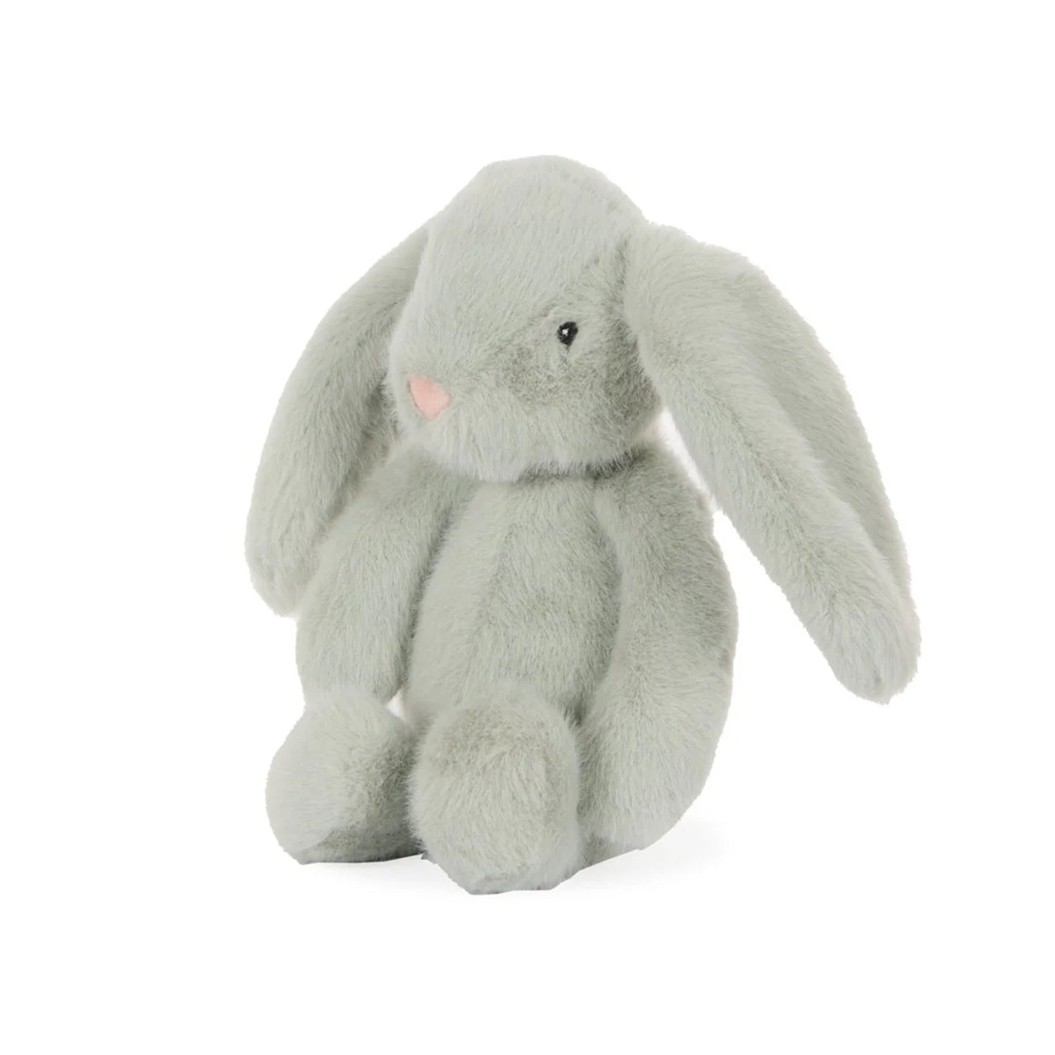 Bunny Jasper 30cm - Sprout