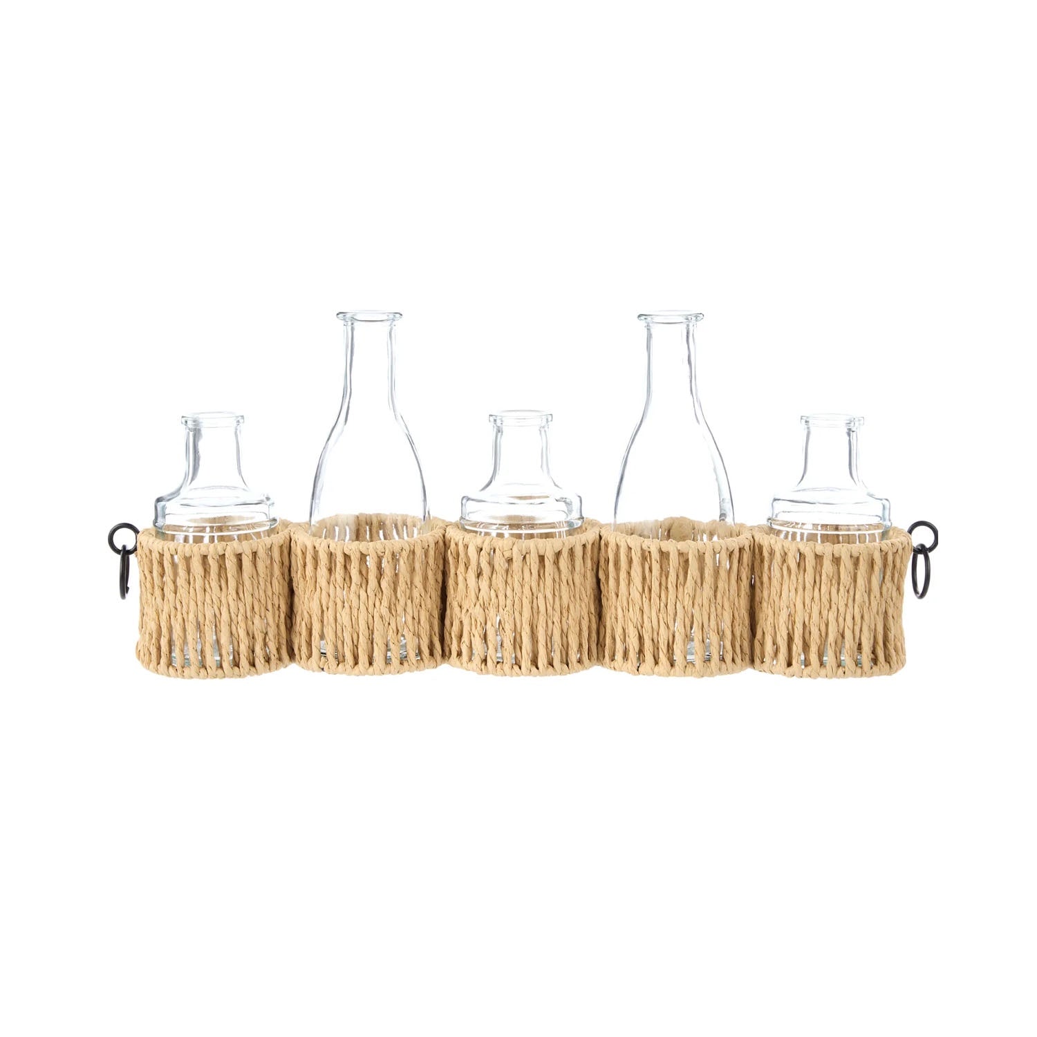 Bud Vase Gaucho