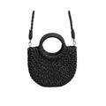 Tote Bag Mini Dusk - Black