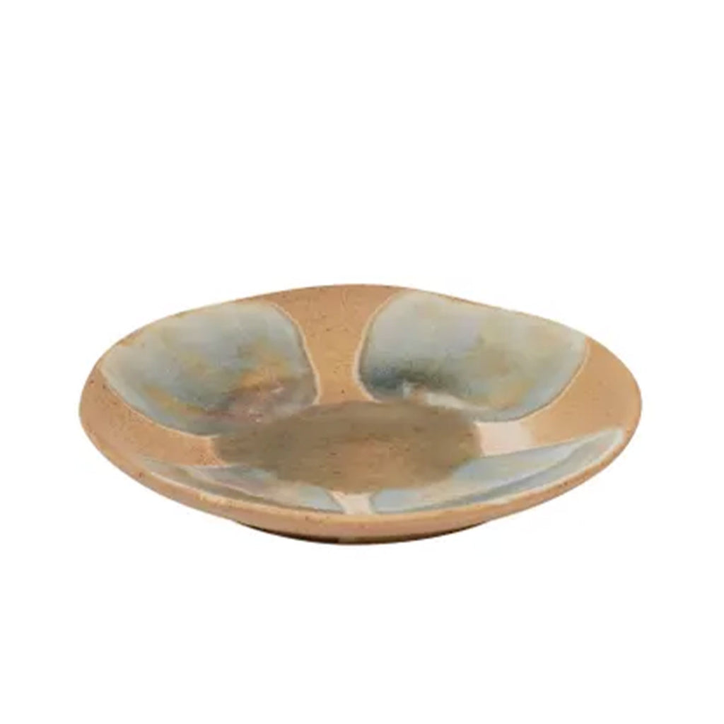 Dish Delilah