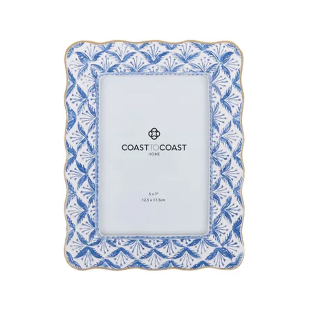 Photo Frame Mae 5x7
