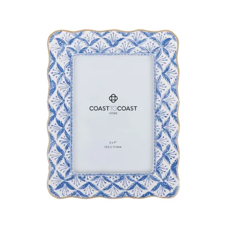 Photo Frame Mae 5x7