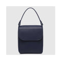 Crossbody Phone Bag Bessie - Navy