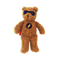 Baby Superhero Ted