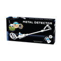 Metal Detector
