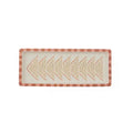Tray - Fairy Bread Bamboo Fibre