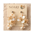 Earring Paloma