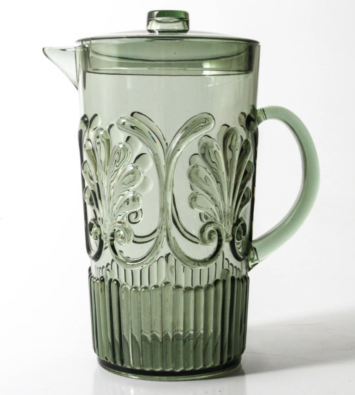 Jug Flemington - Green