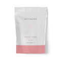 Salt Scrub + Bath Soak - Himalayan + Lavender