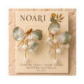 Earring Emmy