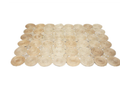 Rug Floor Ahana jute 180x230cm